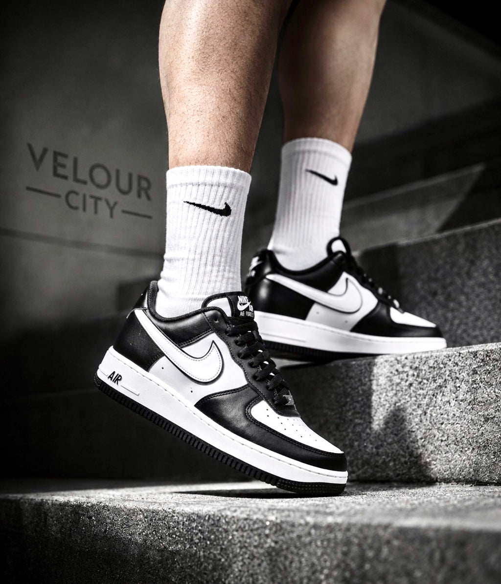 Air Force 1 '07 sneakers
